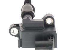 Load image into Gallery viewer, Ignition Coil