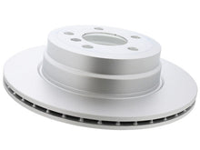 Load image into Gallery viewer, Brake Disc