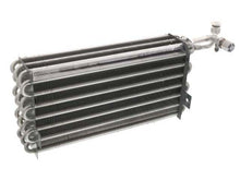 Load image into Gallery viewer, A/C Evaporator