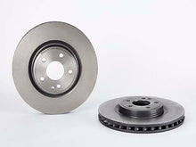 Load image into Gallery viewer, Brake Disc