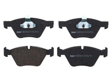 Load image into Gallery viewer, Brake Pad Set