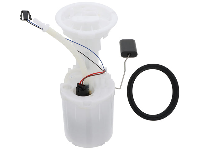 Fuel Pump Assembly