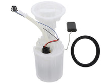 Load image into Gallery viewer, Fuel Pump Assembly