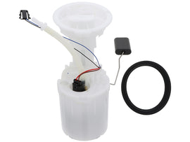 Fuel Pump Assembly