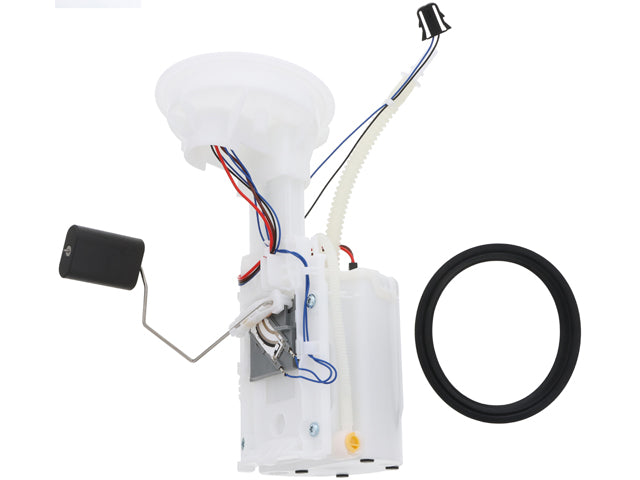 Fuel Pump Assembly