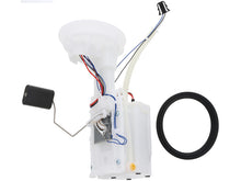 Load image into Gallery viewer, Fuel Pump Assembly