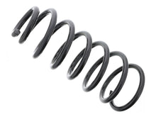Load image into Gallery viewer, Coil Spring