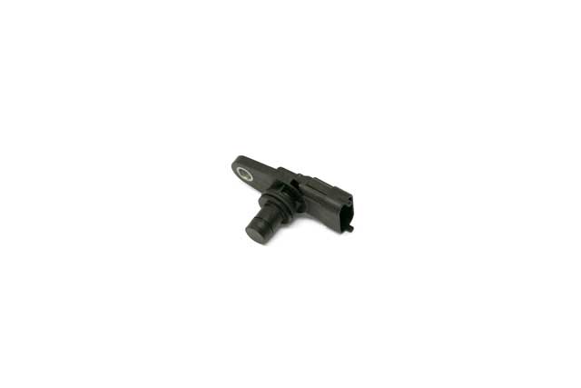 Camshaft Position Sensor