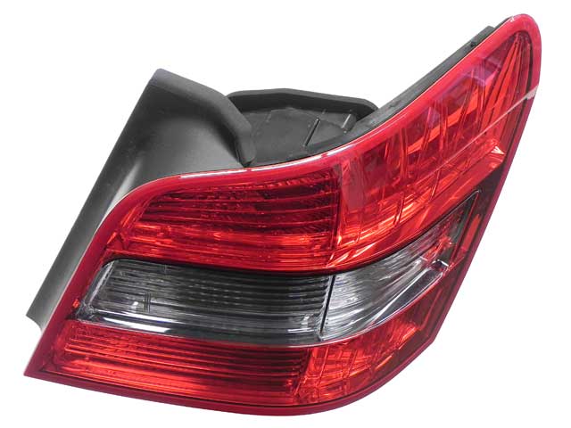 Taillight