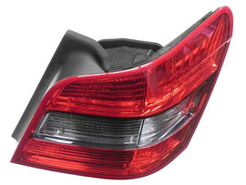 Taillight