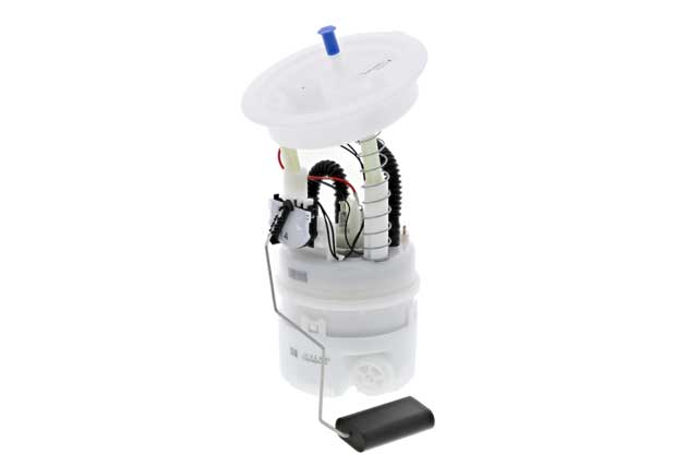 Fuel Pump Assembly