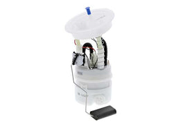 Fuel Pump Assembly