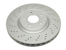 Load image into Gallery viewer, Brake Disc