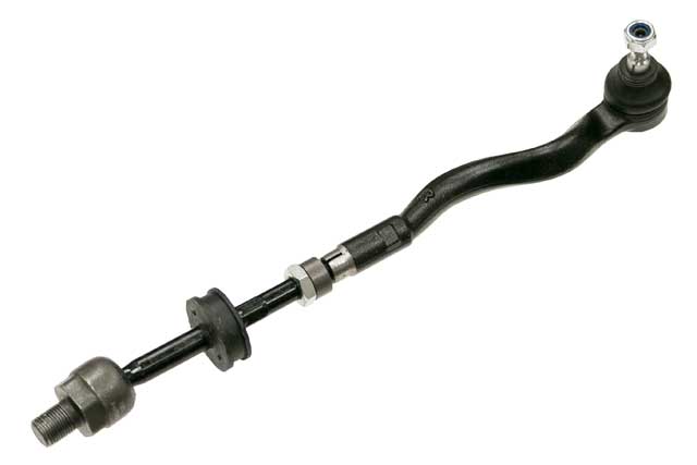Tie Rod Assembly