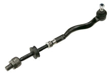 Load image into Gallery viewer, Tie Rod Assembly