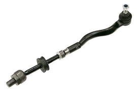 Tie Rod Assembly