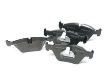 Load image into Gallery viewer, Brake Pad Set
