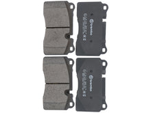 Load image into Gallery viewer, Brake Pad Set