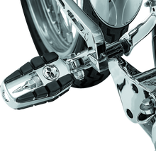 Load image into Gallery viewer, User 1