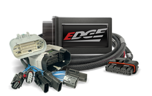 Load image into Gallery viewer, 70b52458f388d234709484580d2bfdd2f1e866d2.png