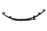 Old Man Emu Leaf Spring Assembly