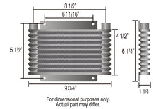 Load image into Gallery viewer, 33602-Dimensions.jpg