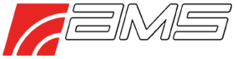 AMS Performance 08-15 Mitsubishi EVO X Stainless Steel Brake Lines (4 Lines) AMSAMS.04.01.0004-1