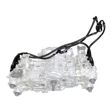 Load image into Gallery viewer, IAG-AFD-2350BK-02.jpg