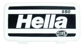 Hella Auxiliary Lighting Stone Shield 550 Polybagged HELLAH87037001