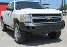 Load image into Gallery viewer, 71-10410.jpg