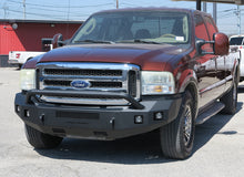 Load image into Gallery viewer, 71-11300hp2.jpg