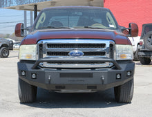 Load image into Gallery viewer, 71-11300hp.jpg