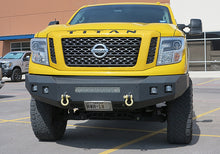 Load image into Gallery viewer, 71-14080.L.jpg