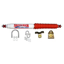 Load image into Gallery viewer, Steering Stabilizer Single Kit 52-92 Skyjacker