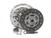 Load image into Gallery viewer, Clutch Kit