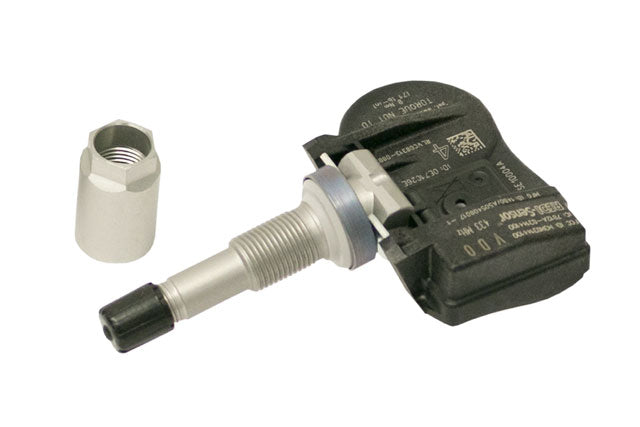 TPMS Sensor