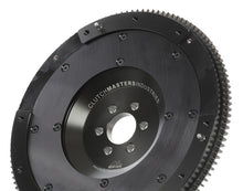 Load image into Gallery viewer, Clutch Masters 07-11 Nissan Sentra Spec V 2.5L Aluminum Flywheel