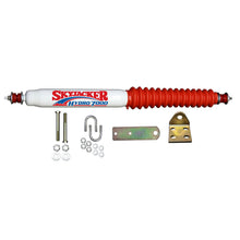 Load image into Gallery viewer, Steering Stabilizer Single Kit 87-95 Jeep Wrangler Skyjacker