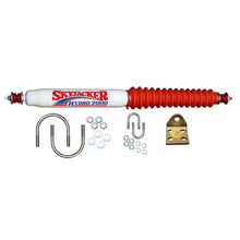 Load image into Gallery viewer, Steering Stabilizer Single Kit For Use w/Straight Axle Skyjacker
