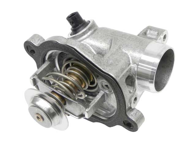 Thermostat