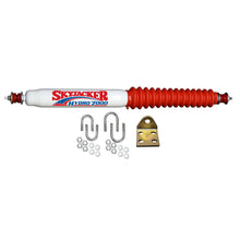 Load image into Gallery viewer, Steering Stabilizer Single Kit 97-06 Jeep Wrangler 97-06 Jeep TJ Skyjacker