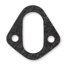 Load image into Gallery viewer, 712-327-11_08.jpg