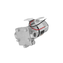 Load image into Gallery viewer, 712-815-1_05_P01_ANG.jpg