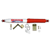 Load image into Gallery viewer, Steering Stabilizer Single Kit For Use w/0-2.5 Inch Lift Skyjacker
