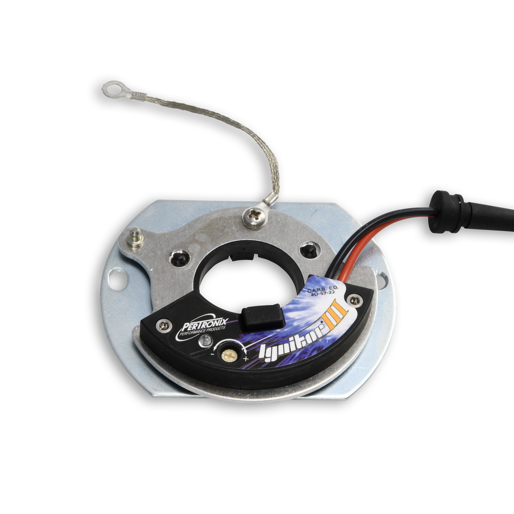 71281-Ignitor.png