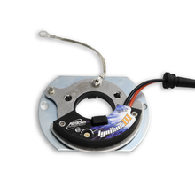 Load image into Gallery viewer, 71281-Ignitor.png