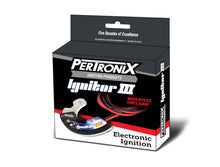 Load image into Gallery viewer, 71281-PerTronix Ignitor-III.jpg