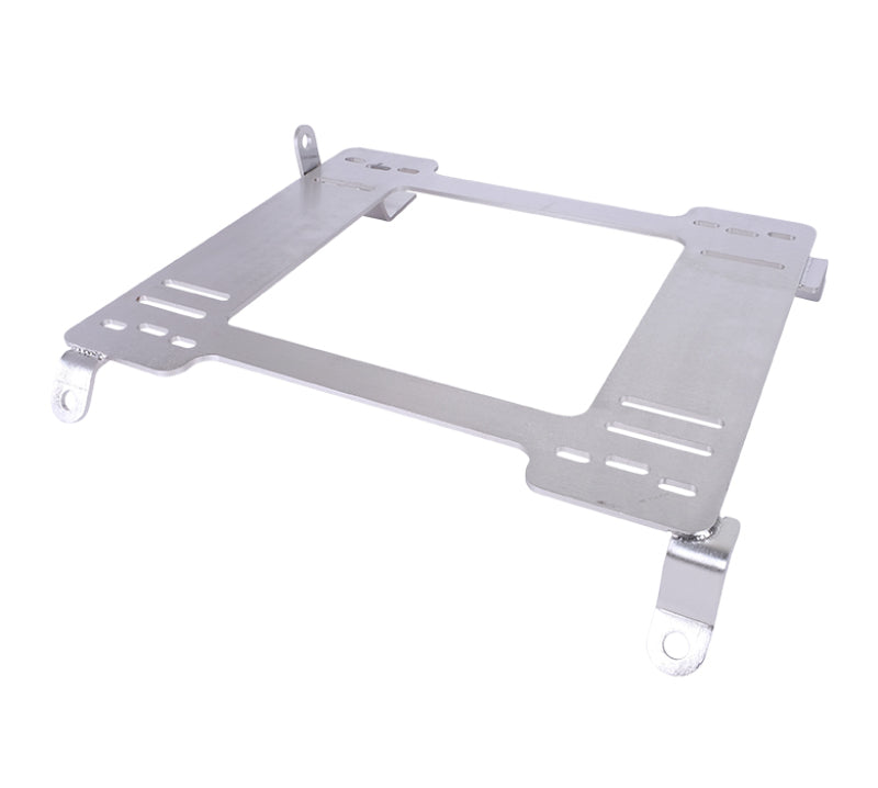 NRG Seat Brackets - 88-98 Nissan 240SX - Pair NRGSBK-NZ01