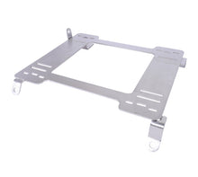 Load image into Gallery viewer, NRG Seat Brackets - 88-98 Nissan 240SX - Pair NRGSBK-NZ01
