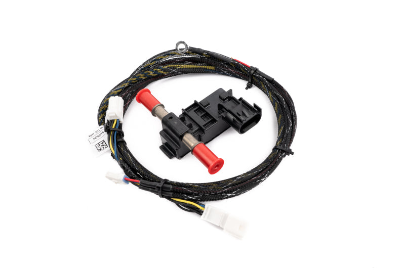 AMS Performance 2023+ Nissan Z CAN Flex Fuel Kit AMSAMS.47.07.0006-2